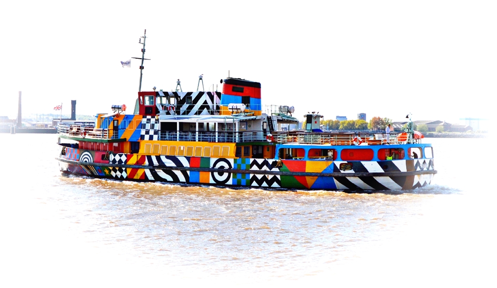 mersey-ferry-snowdrop